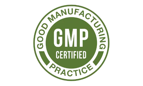 Triple Collagen GMO Free Certified