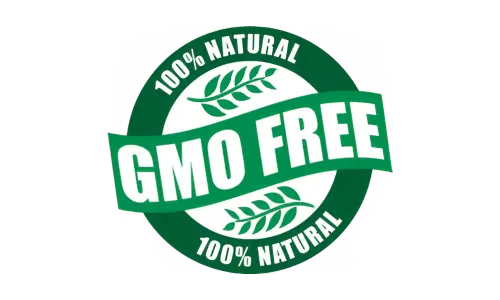Triple Collagen GMO Free