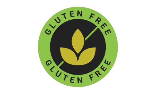 Triple Collagen Gluten Free