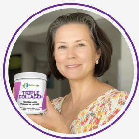 Triple Collagen Review 2