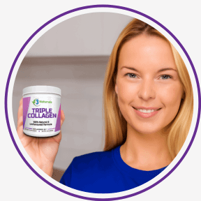 Triple Collagen Review 3