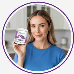 Triple Collagen Review 4